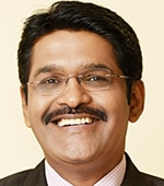 About Vishal Salvi Vishal Salvi