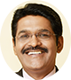 Vishal Salvi