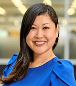 About Wincie Wong Wincie Wong