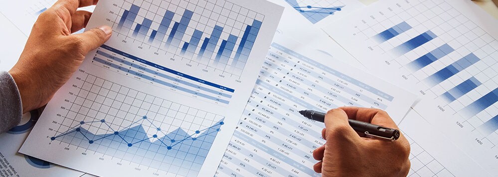 Being Resilient: Working Capital Management In The Time Of Covid-19