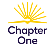 Chapter One