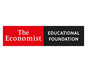 Economist and Education