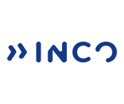 INCO