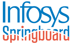 Government Engineering College, Naragund - Infosys-springboard