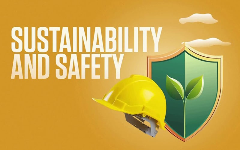 Unifying ERP Systems for Global Efficiency with Infosys