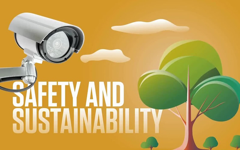 Driving IT Service Transformation with Infosys & ServiceNow