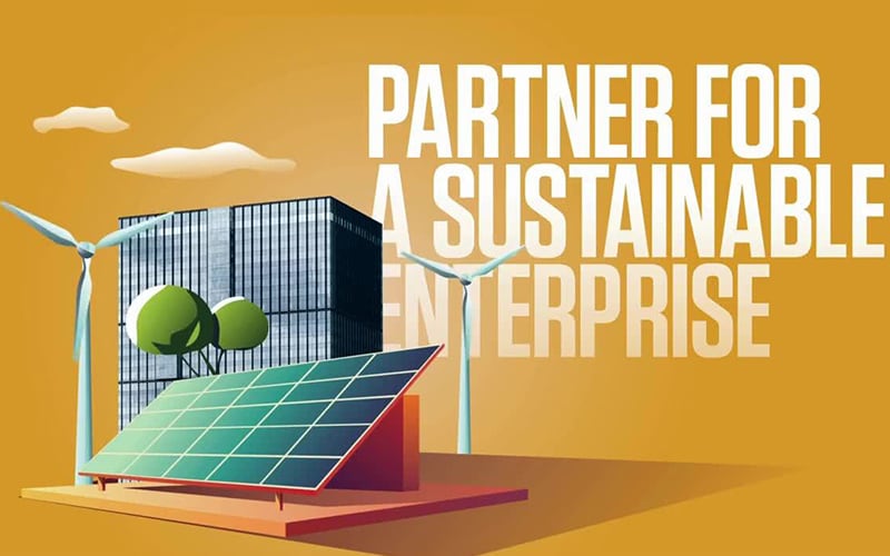 Modernizing Infrastructure for Agility with Infosys