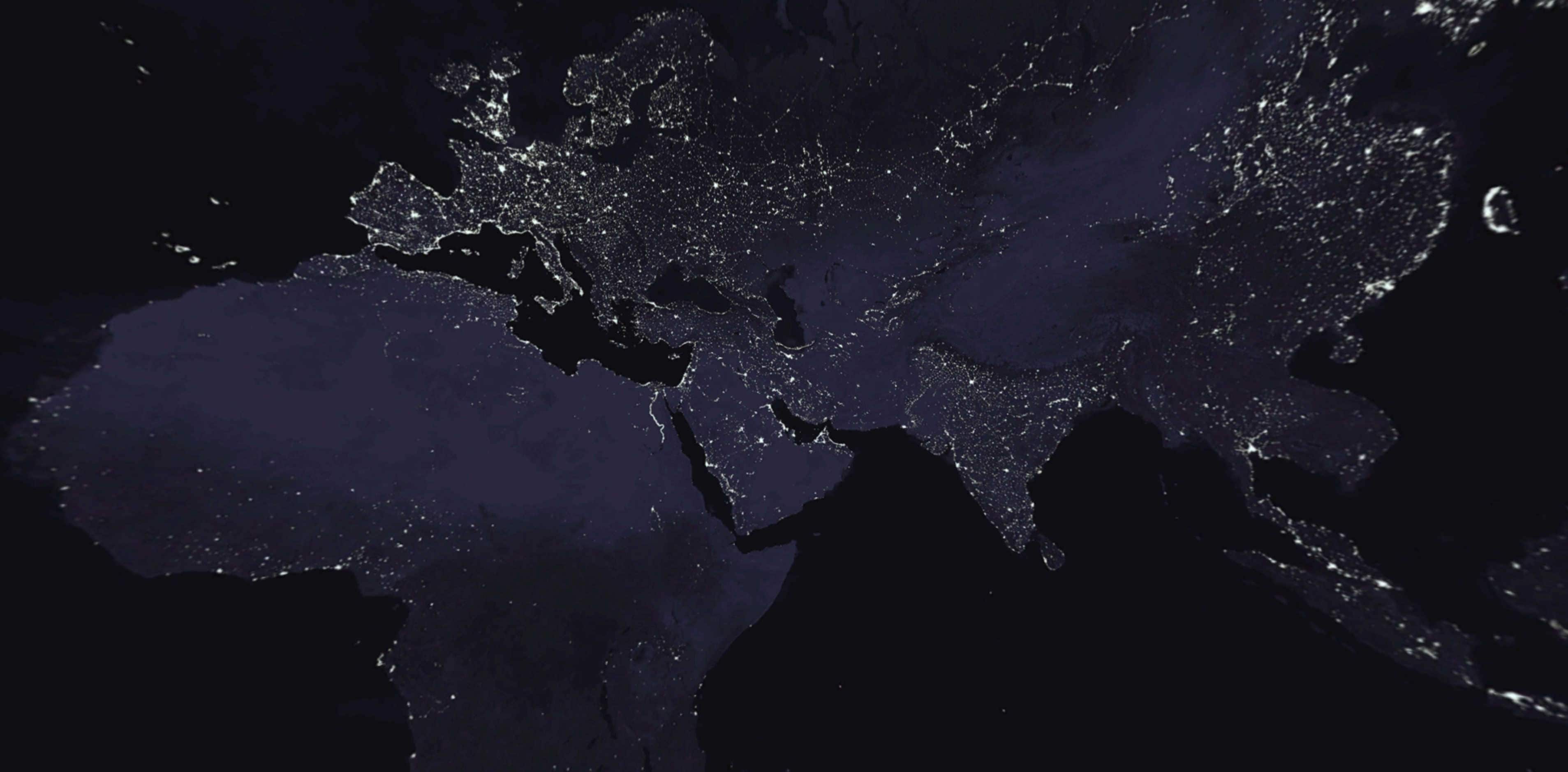 Earth360 Image3