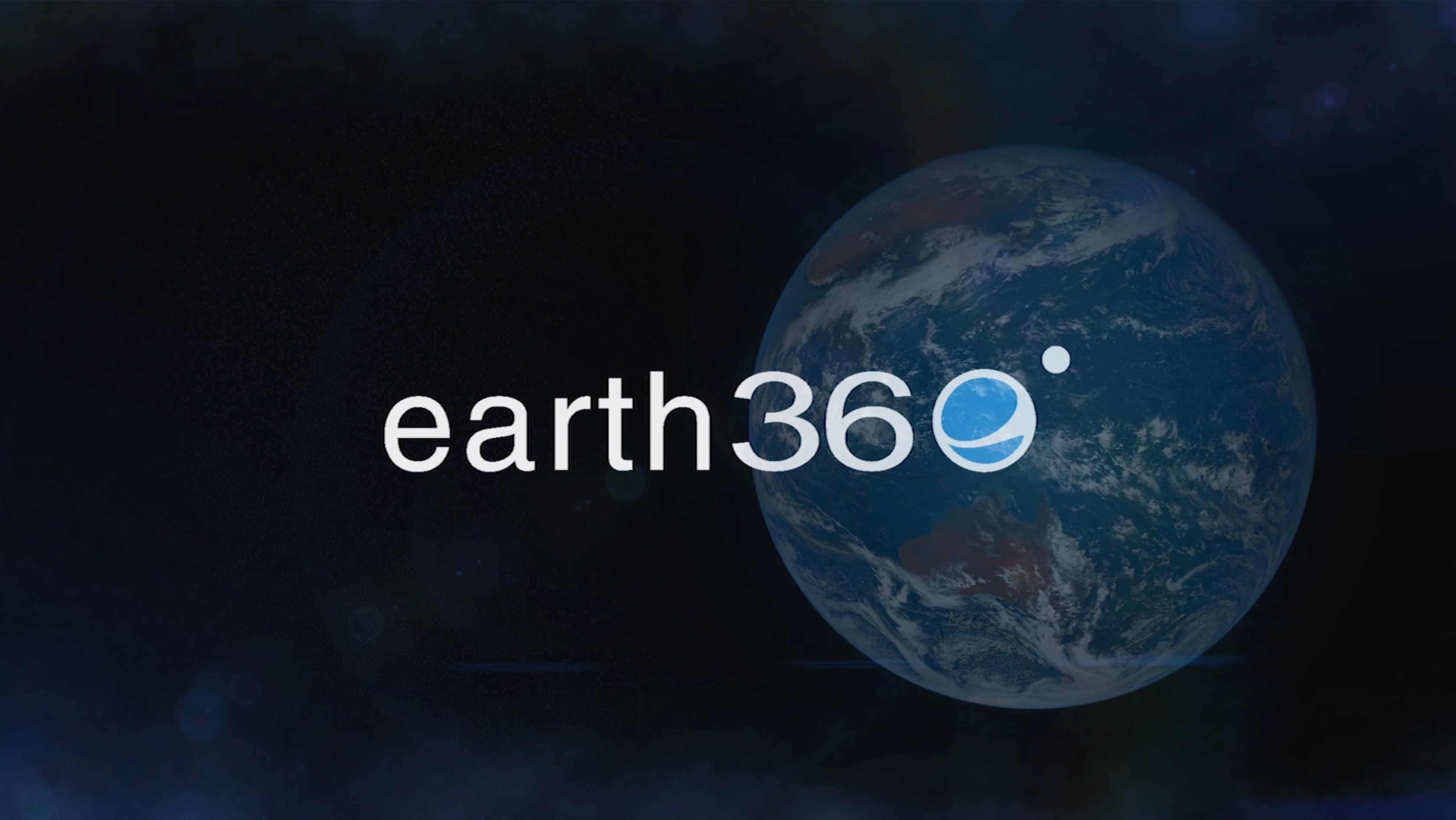 Earth360 Image6