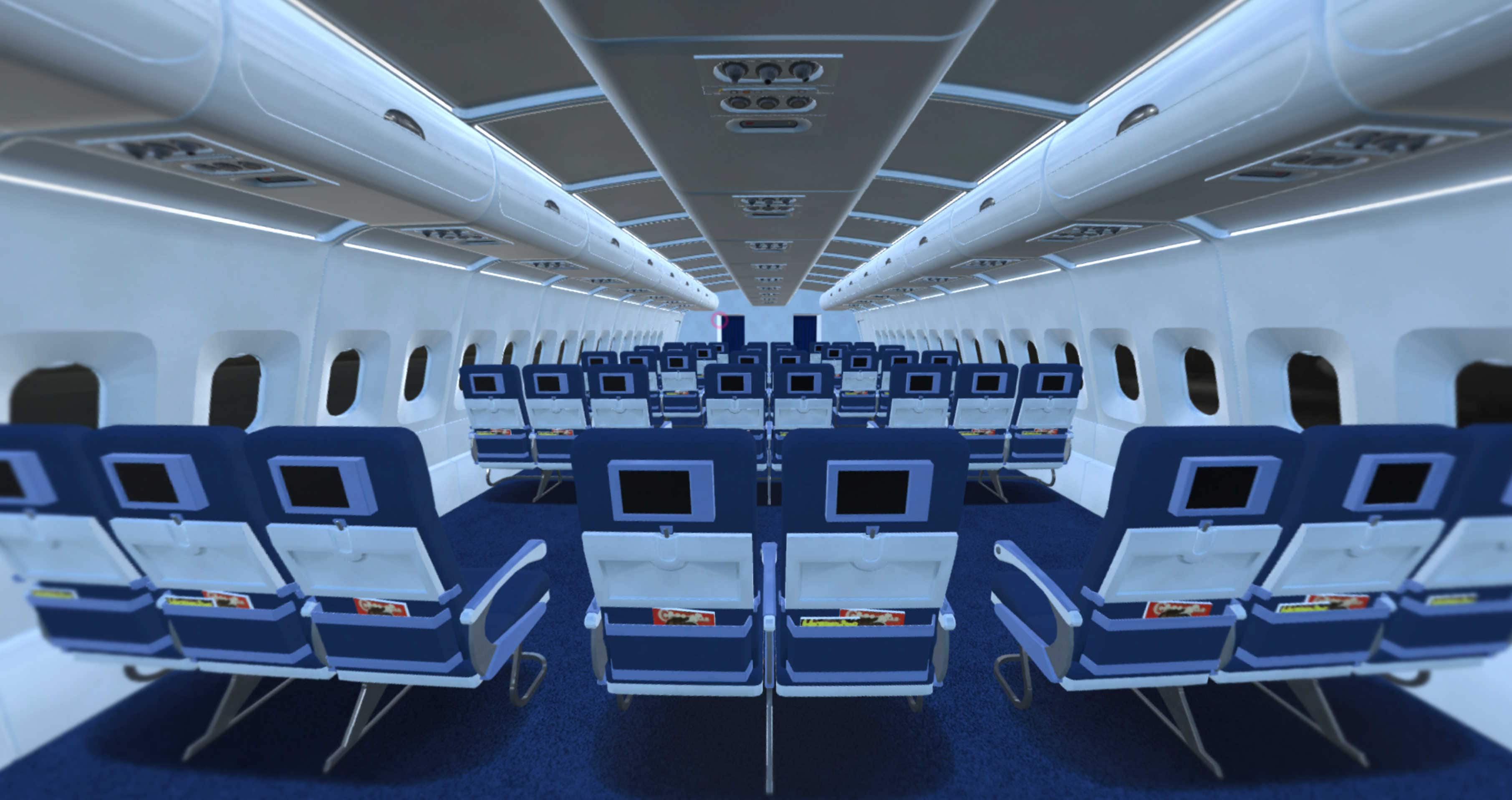 flight360_intro