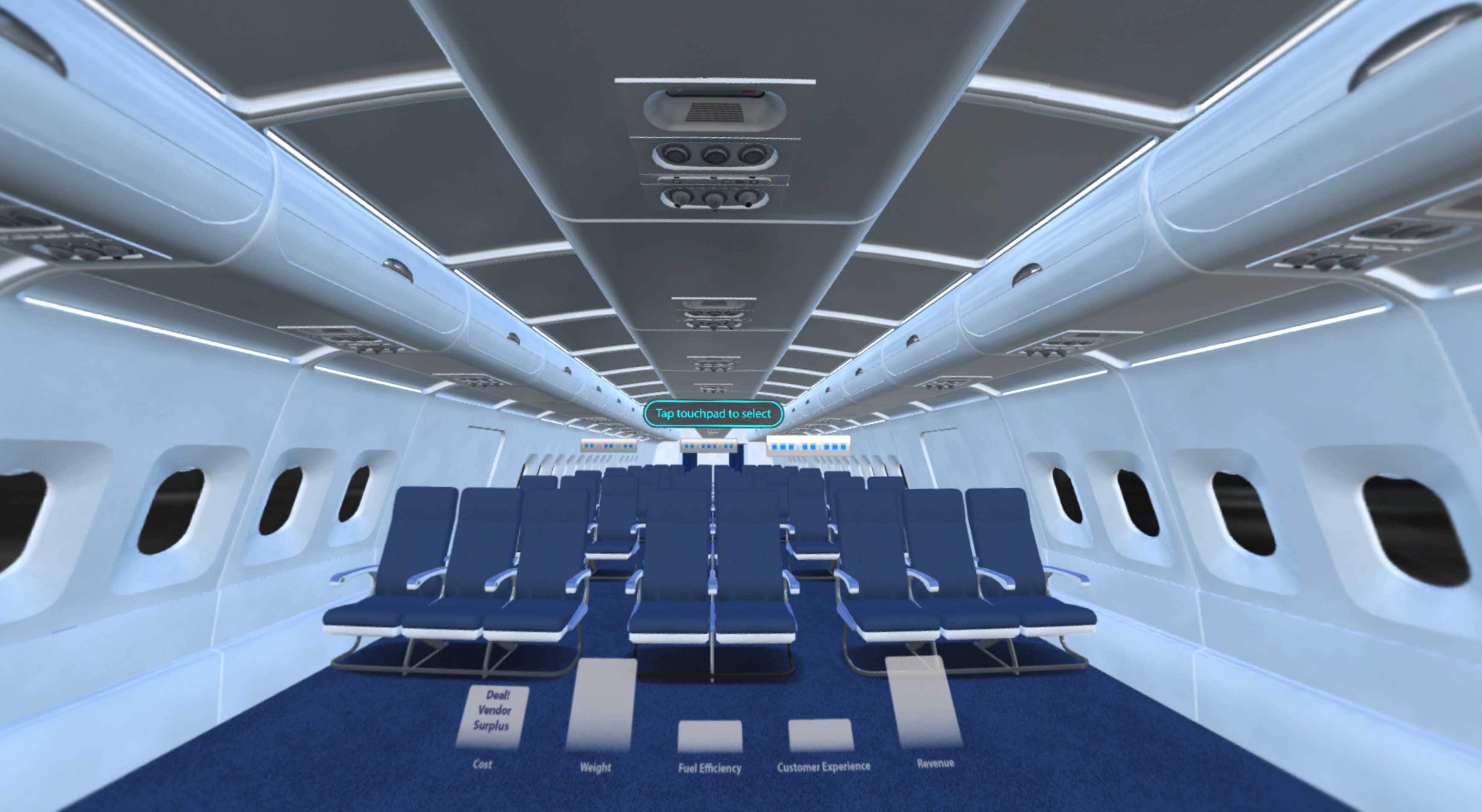 flight360_introb
