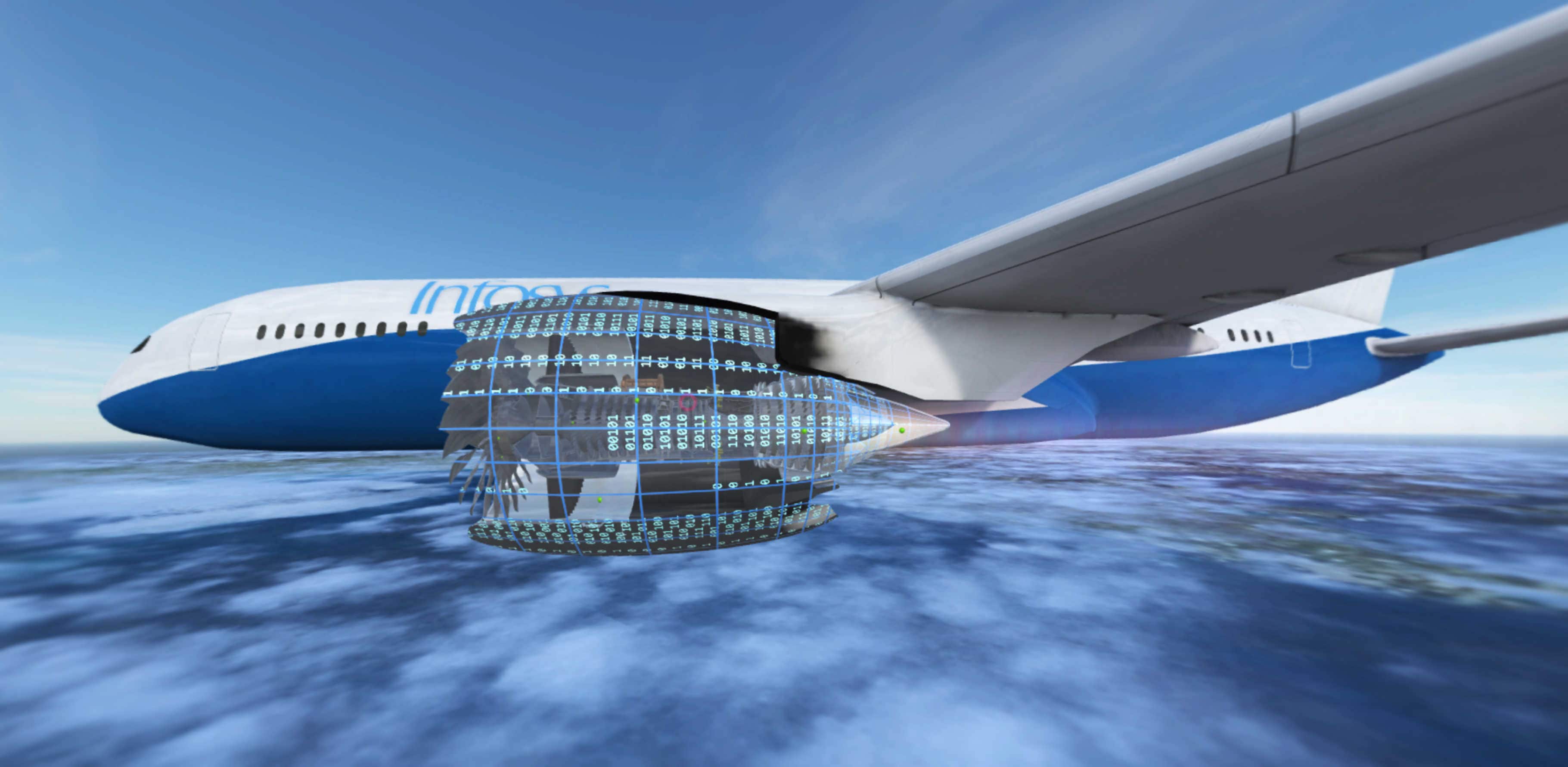 flight360_engineCostb
