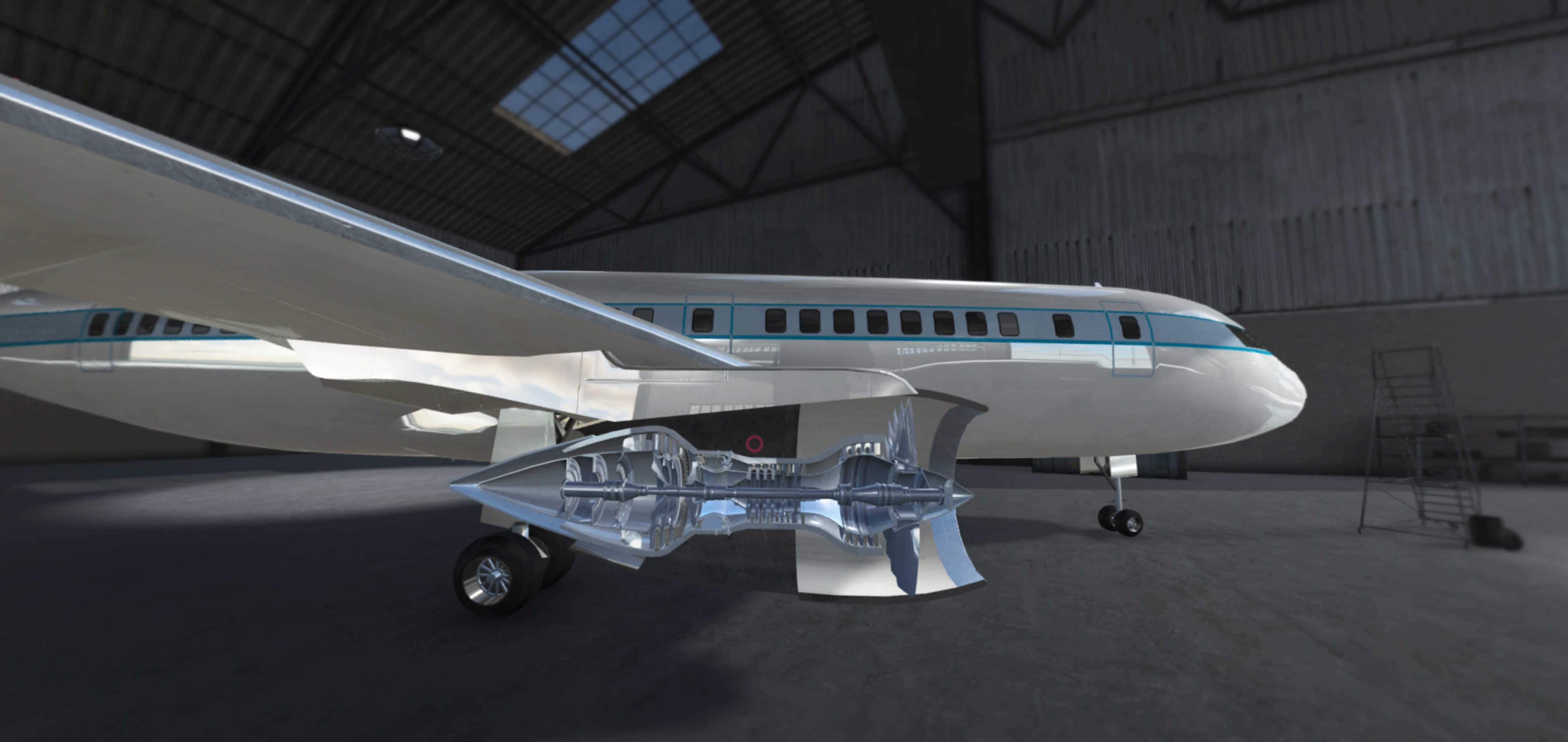 flight360_passengersb
