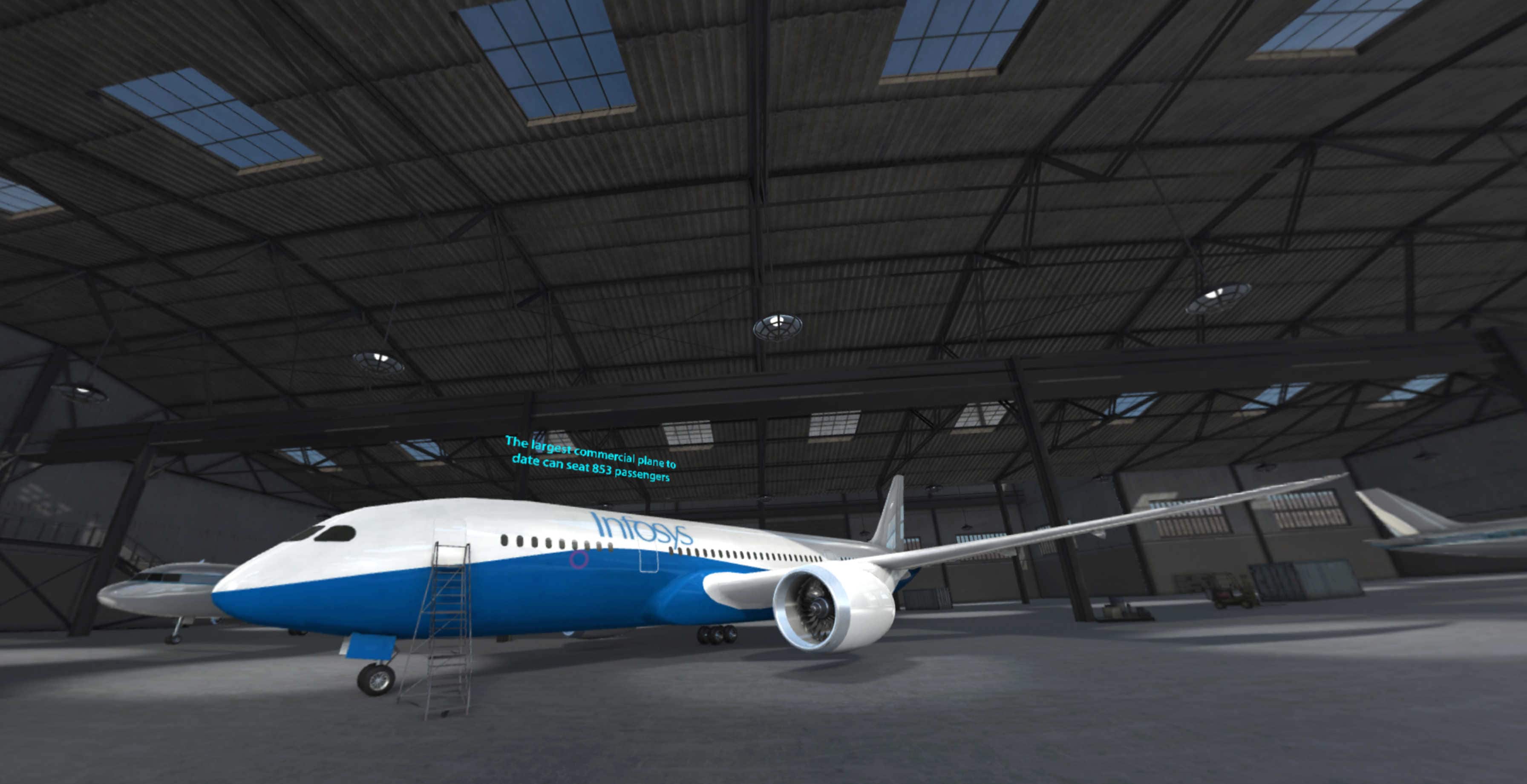 flight360_turbineCutawayb