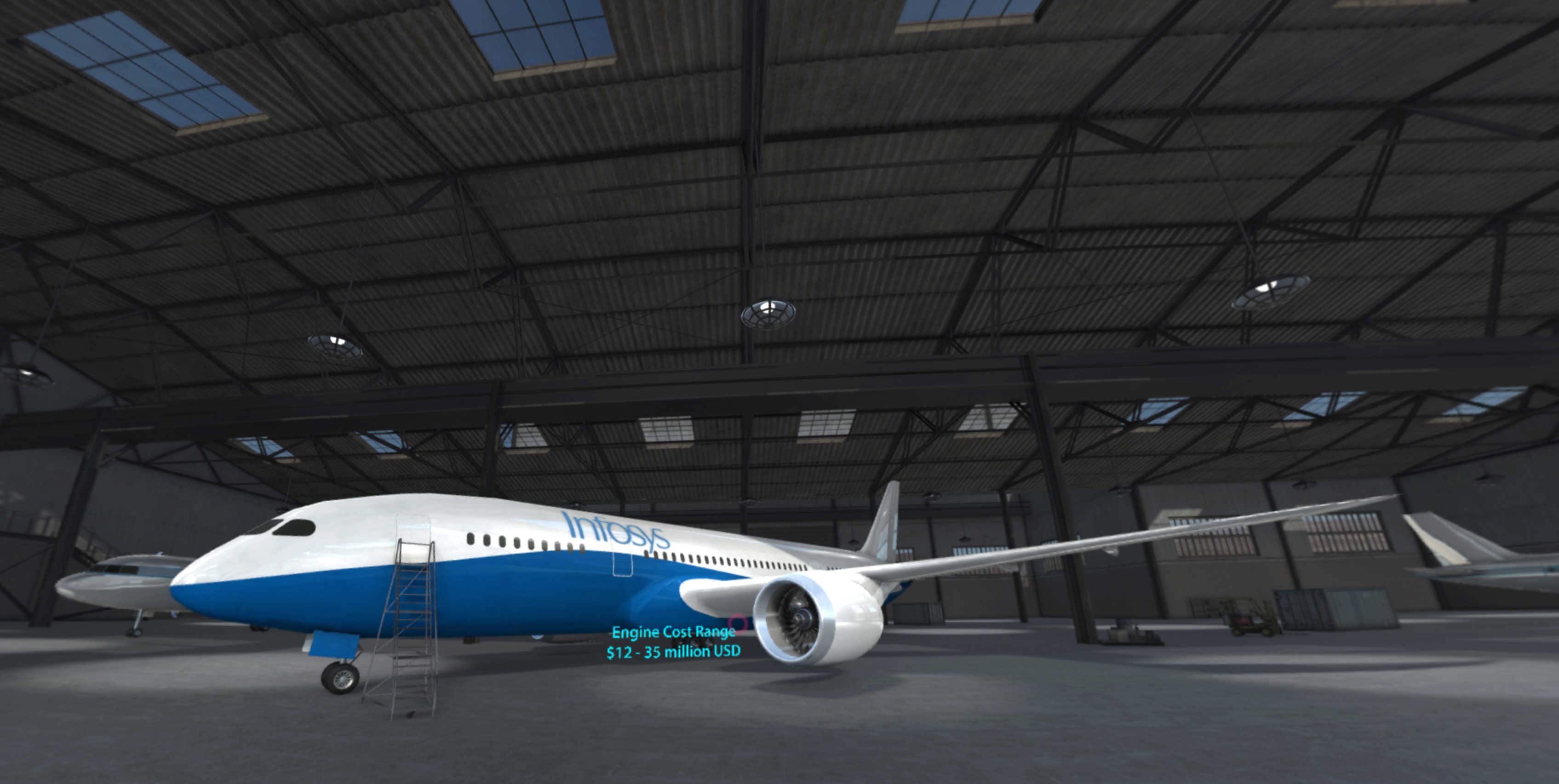 flight360_binaryb