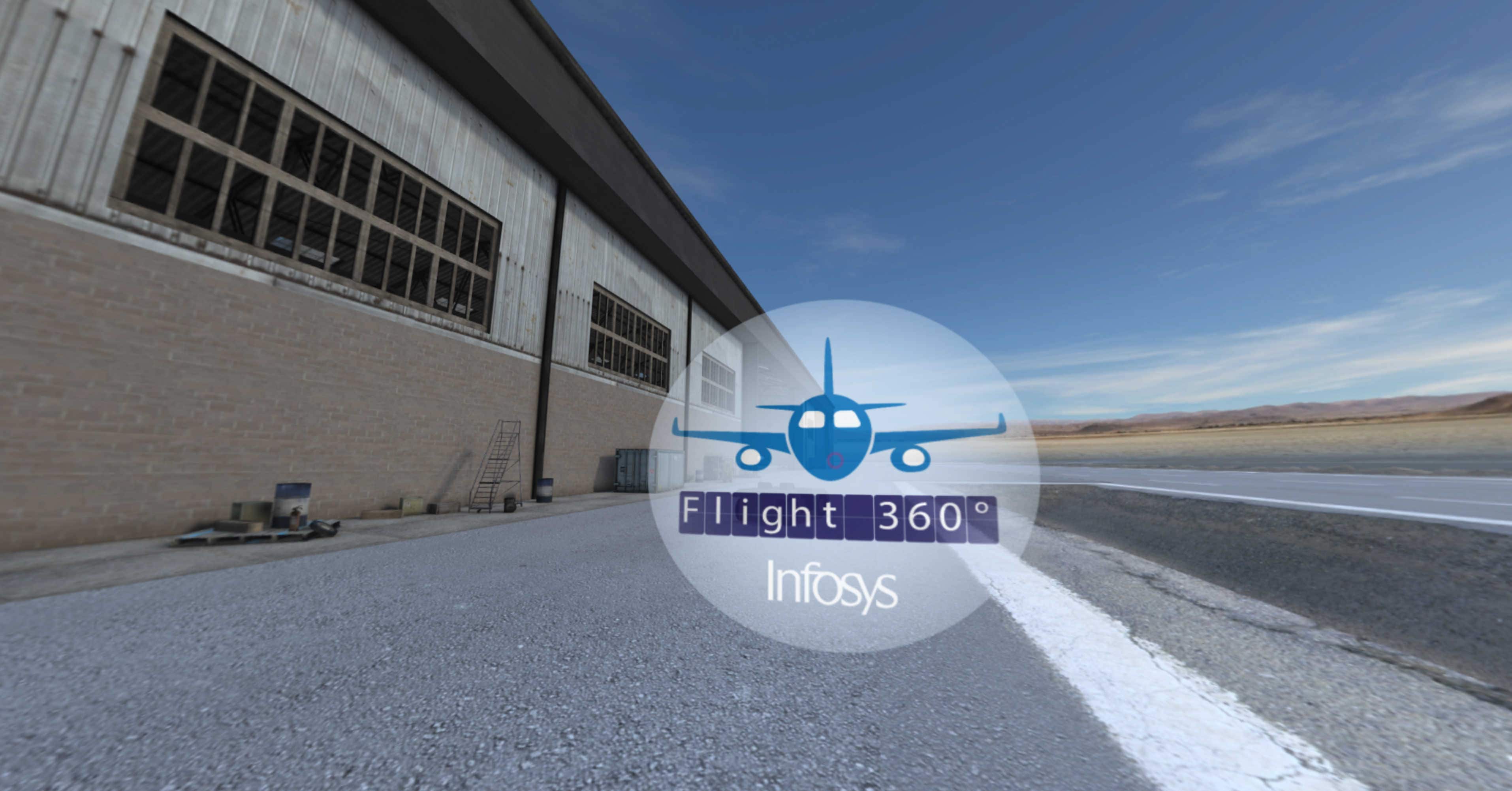 flight360_configSeats