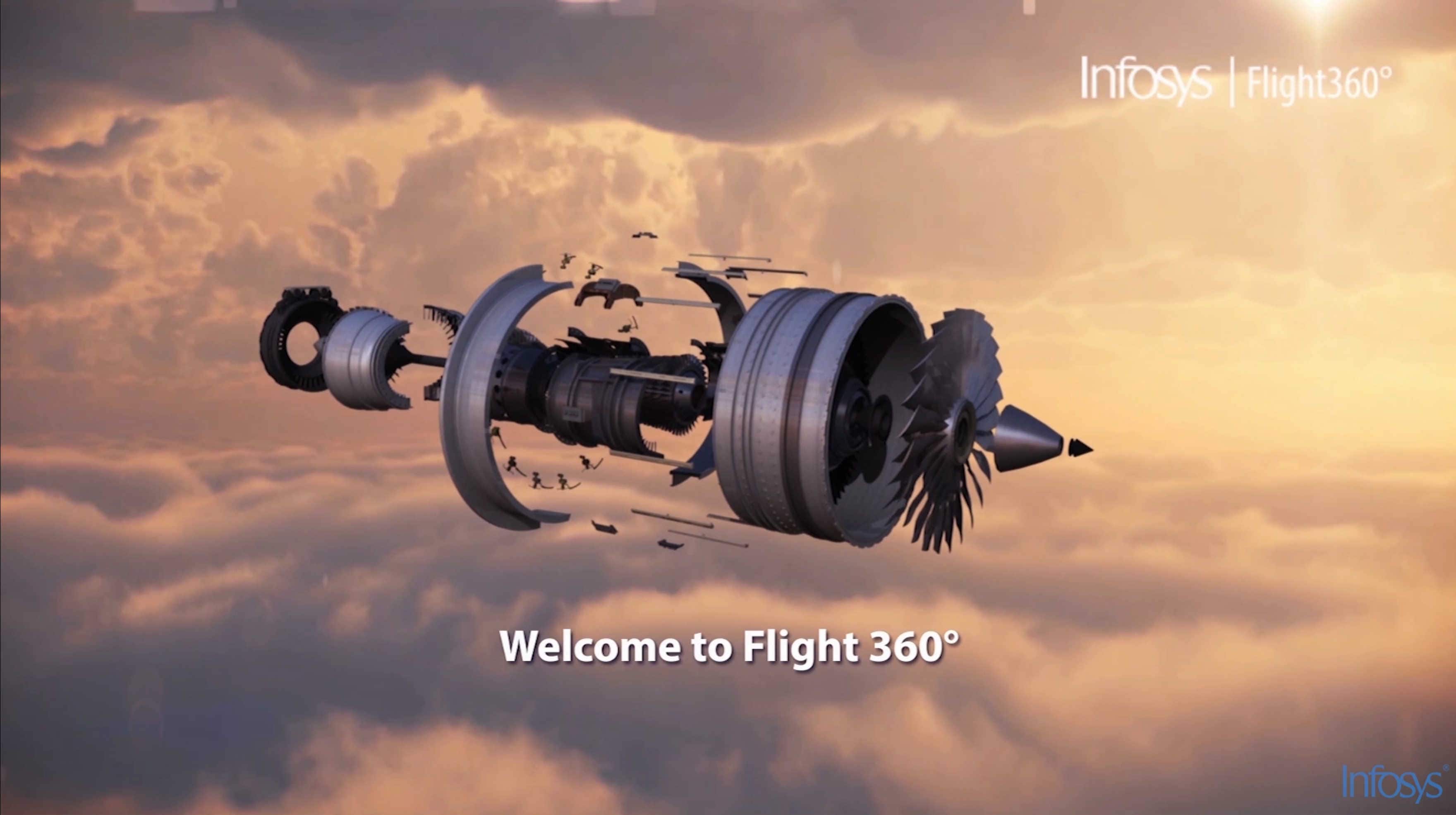 flight360_0000_configSeats01b