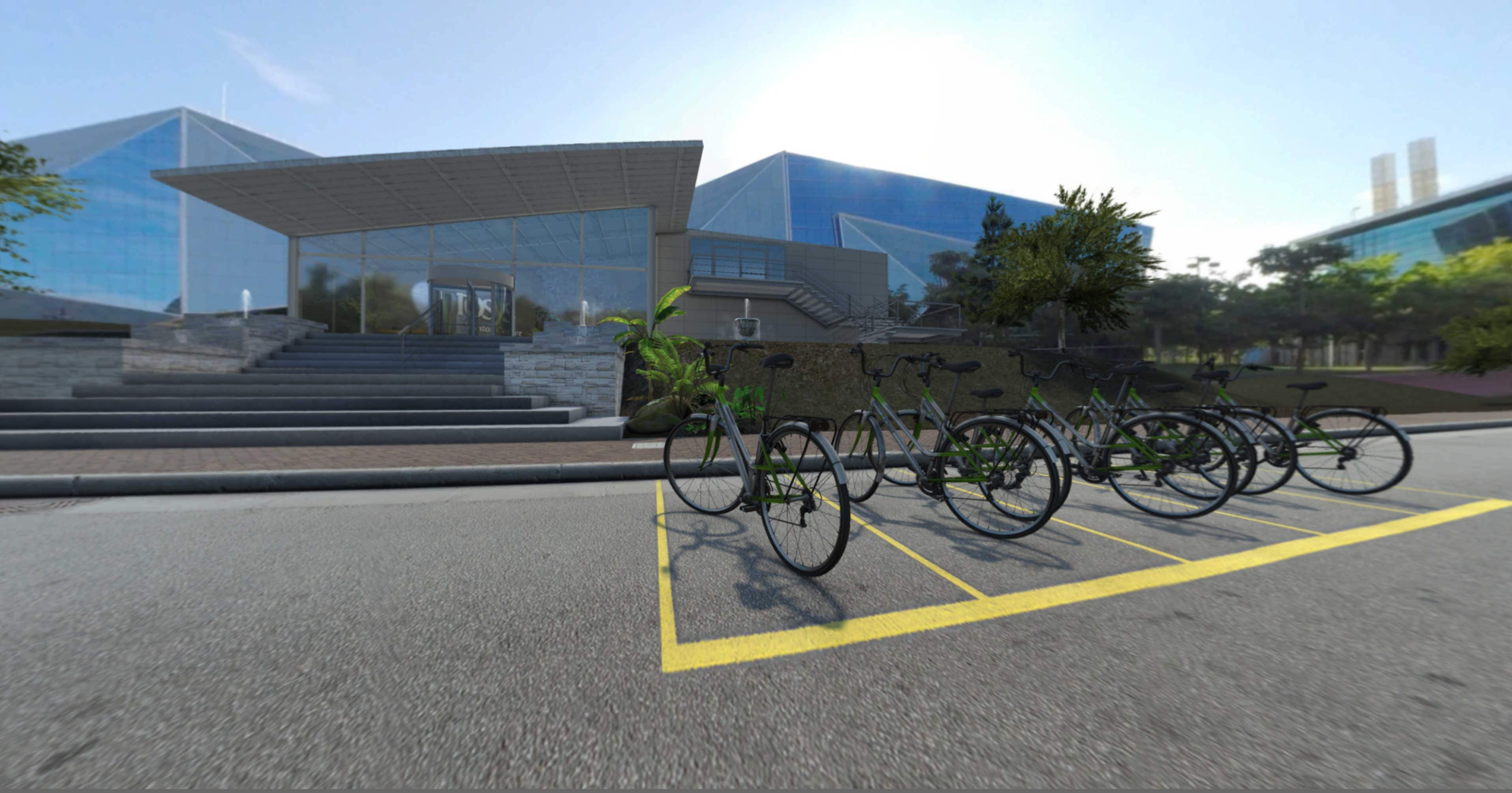 Mysore 360 Image1