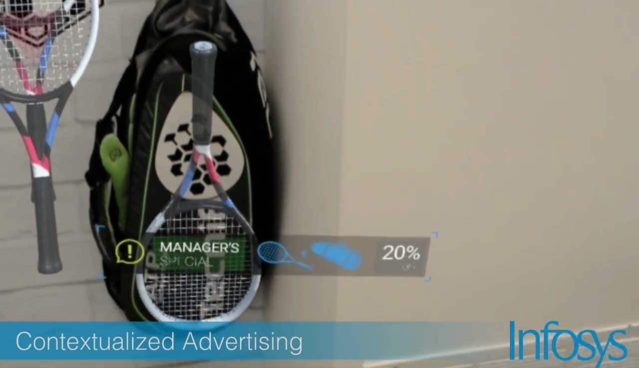 Future of Retail Image11
