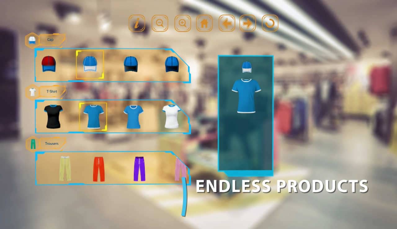 Future of Retail Image3