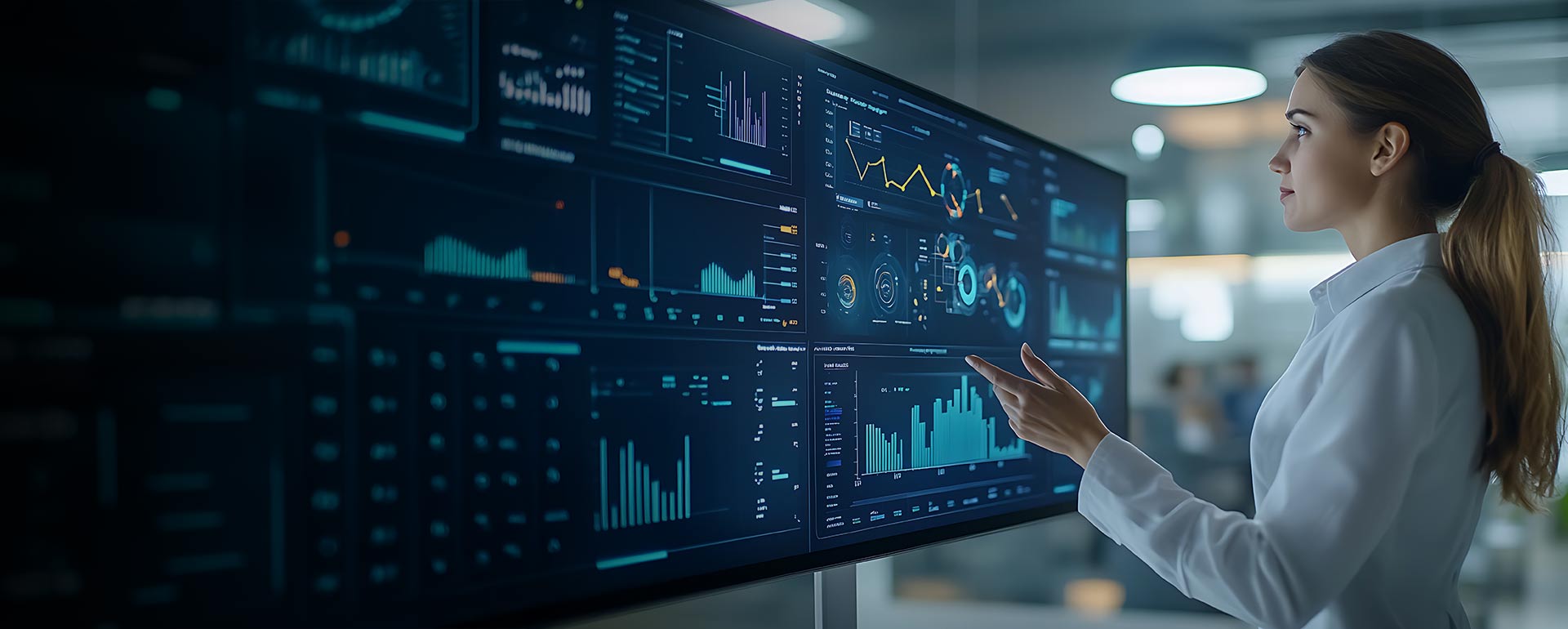 AI and the Modern CMO: Strategy, Creativity, and Revenue Impact