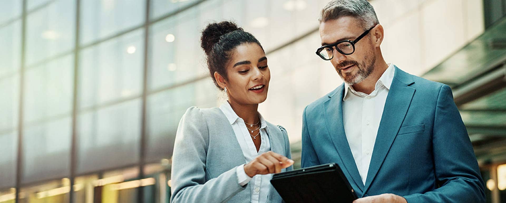 The CMO’s AI Playbook