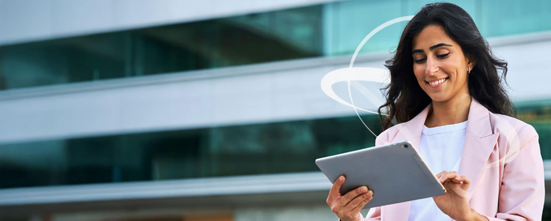Infosys CMO Radar 2024