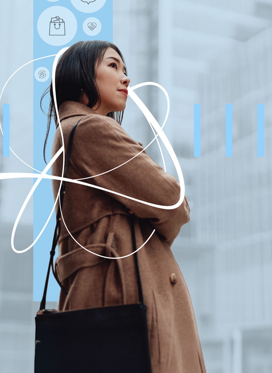 Lifestyle Banking cover photo