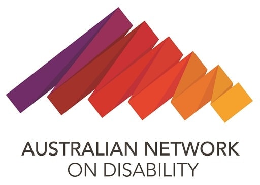 Australian Network on Disability