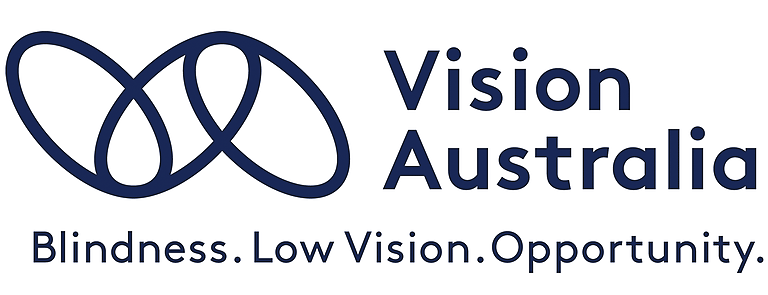 Vision Australia