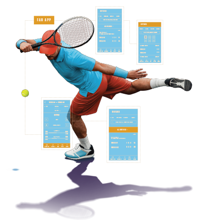 australian-open