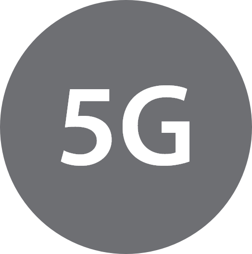 5G