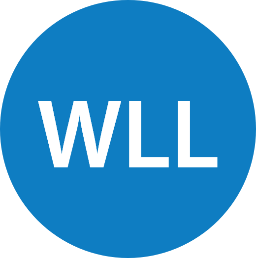 WLL