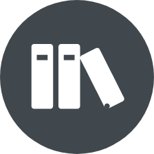 Evolution of Books