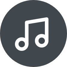 Evolution of Music