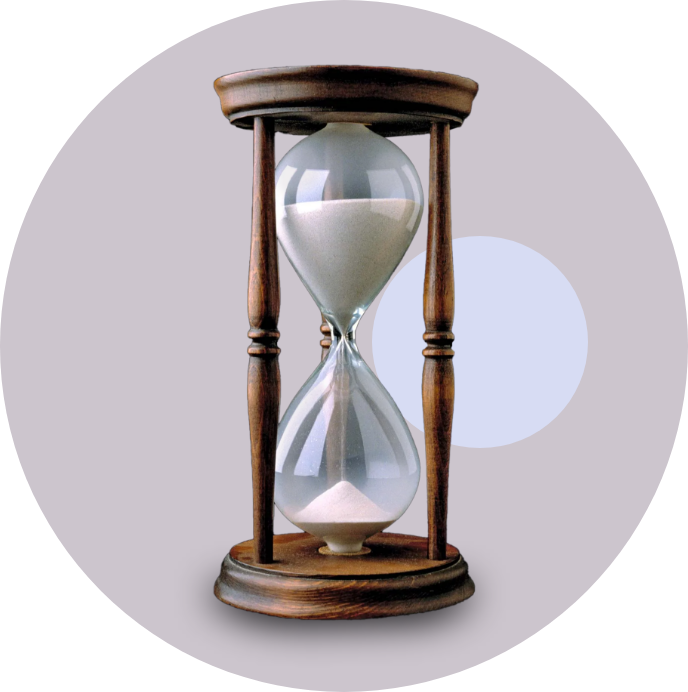 Hourglass