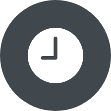 Evolution of Time