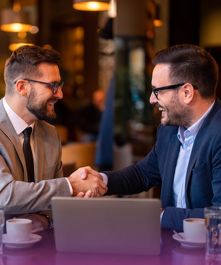 endless opportunities for AI