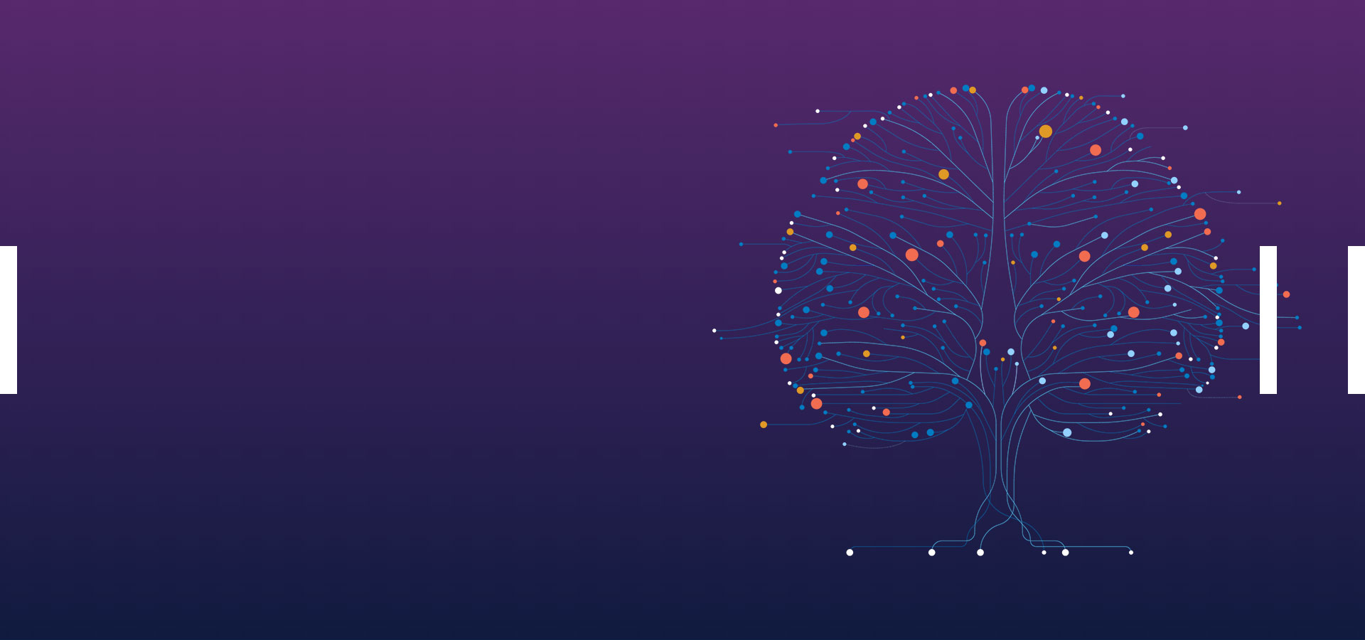 Enterprise Ai Effectiveness From Strategy To Scale