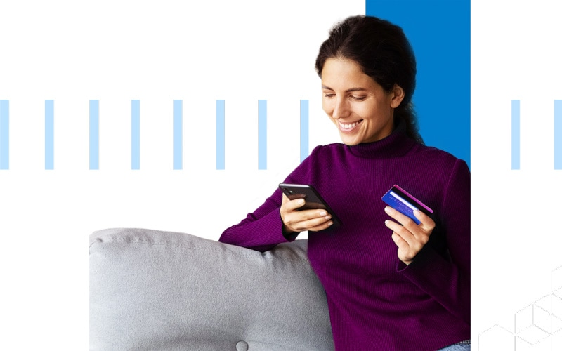 10 Ways to Make Commerce Human