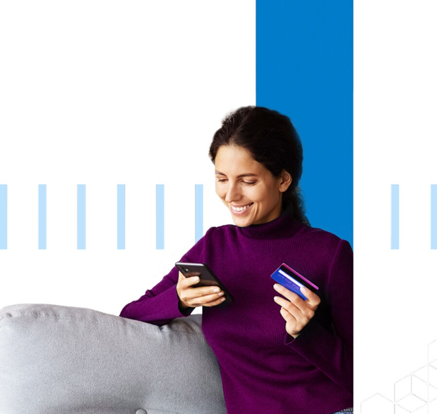 10 Ways to Make Commerce Human