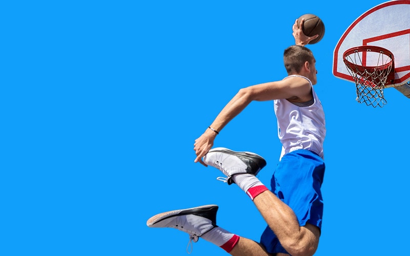 agile