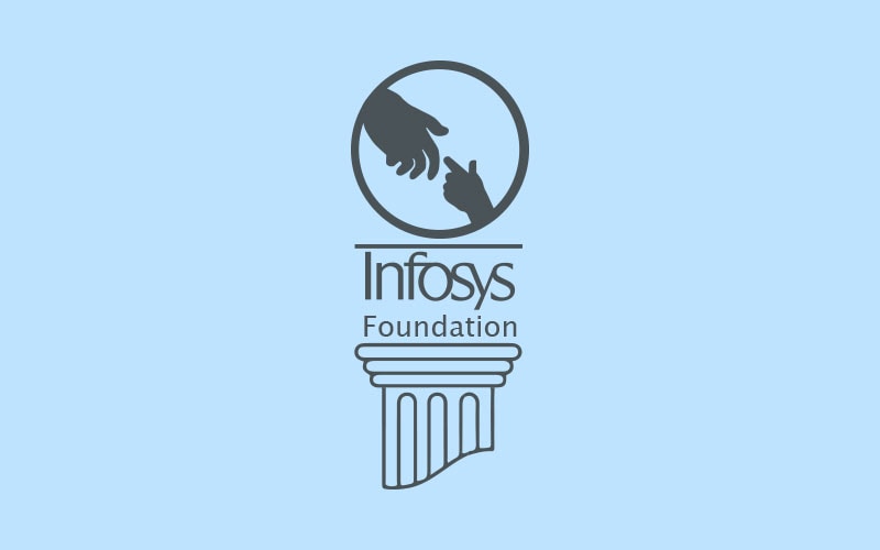 Infosys Foundation