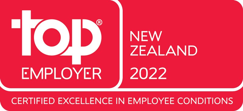 New Zealand