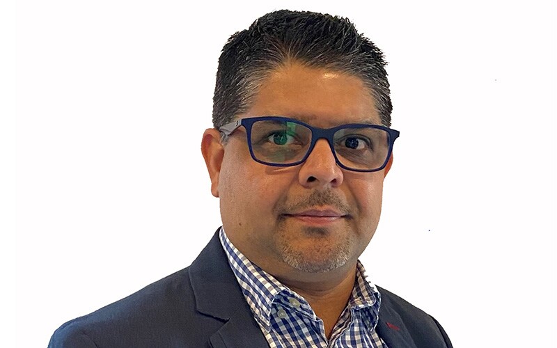 Gaurav Gopal