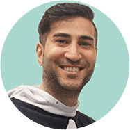 Aykut Akbas