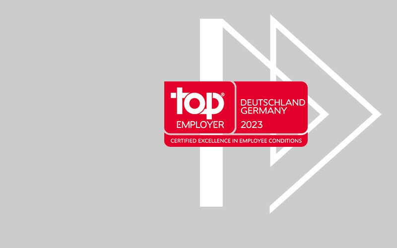 Infosys Germany is Hiring for Digital and Technology
