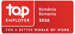 Romania 2026