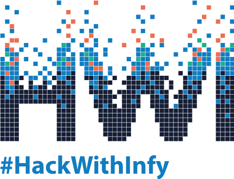 HackwithInfy