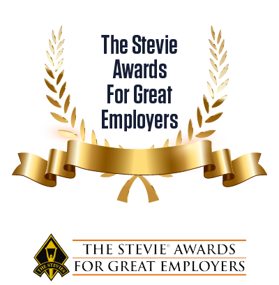 Youth Employment Strategy - Silver